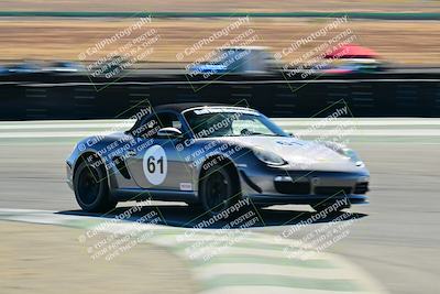 media/Nov-01-2025-Speed Ventures (Sat) [[3969607d77]]/Purple Group/Session 3 (Turns 9 and 10)/